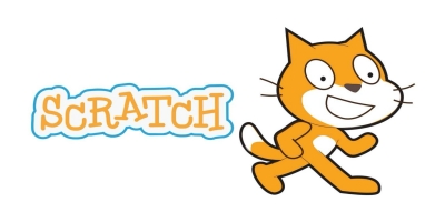 Scratch基础课程