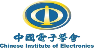 成员1