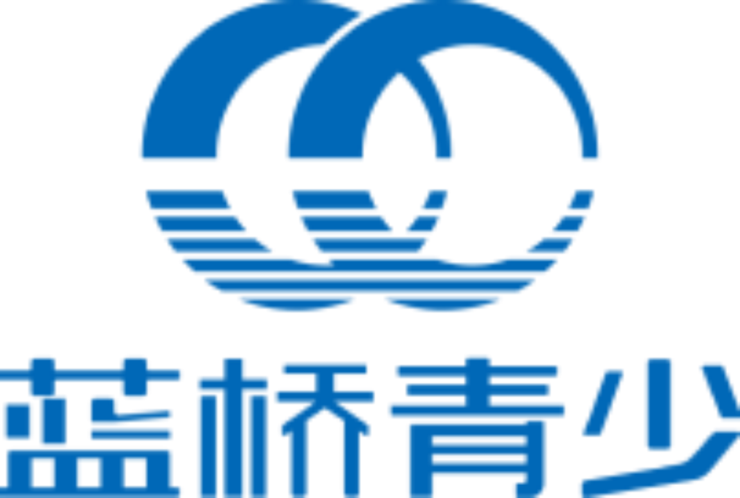 成员3