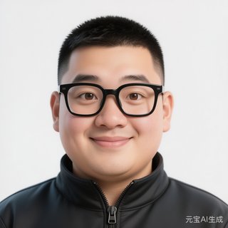 张老师