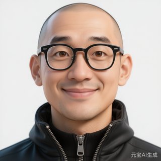 张老师